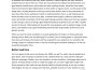 do ai content editing and rewrite ai content